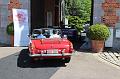 MG Day 21-7-2017 org. MGCLLimburg_(294)